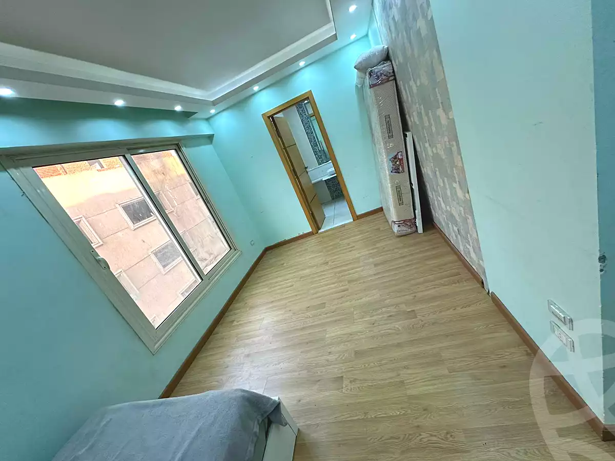 https://aqarmap.com.eg/en/listing/6687150-for-sale-cairo-dokki-manteqt-nadi-el-syd