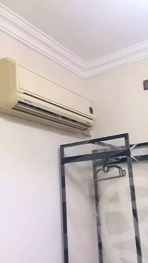 https://aqarmap.com.eg/en/listing/6687148-for-rent-cairo-faisal-shareaa-el-malek-fasel