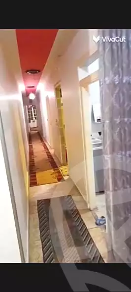 https://aqarmap.com.eg/ar/listing/6687154-for-sale-alexandria-alexandria-marsa-matrouh-rd