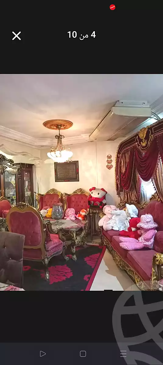 https://aqarmap.com.eg/en/listing/6687155-for-sale-alexandria-lsywf