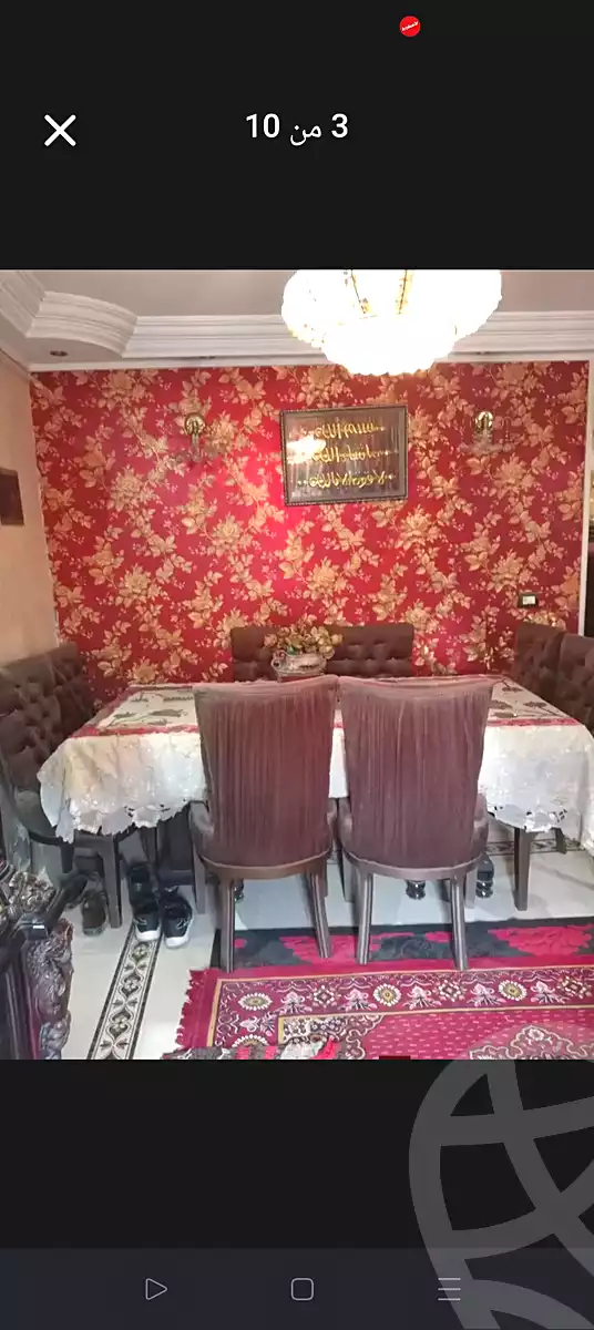 https://aqarmap.com.eg/en/listing/6687155-for-sale-alexandria-lsywf