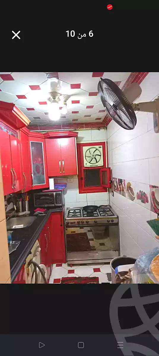 https://aqarmap.com.eg/en/listing/6687155-for-sale-alexandria-lsywf