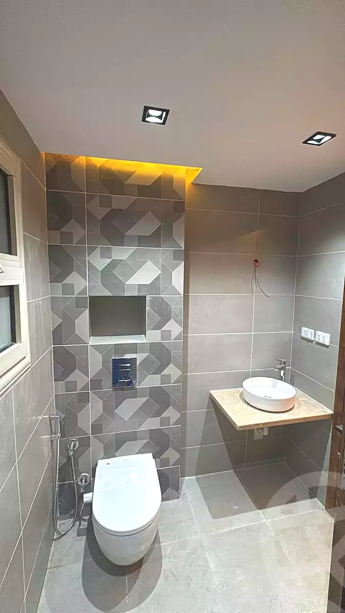 https://aqarmap.com.eg/en/listing/6687108-for-rent-cairo-6th-of-october-mntq-fr-y-b-6-ktwbr