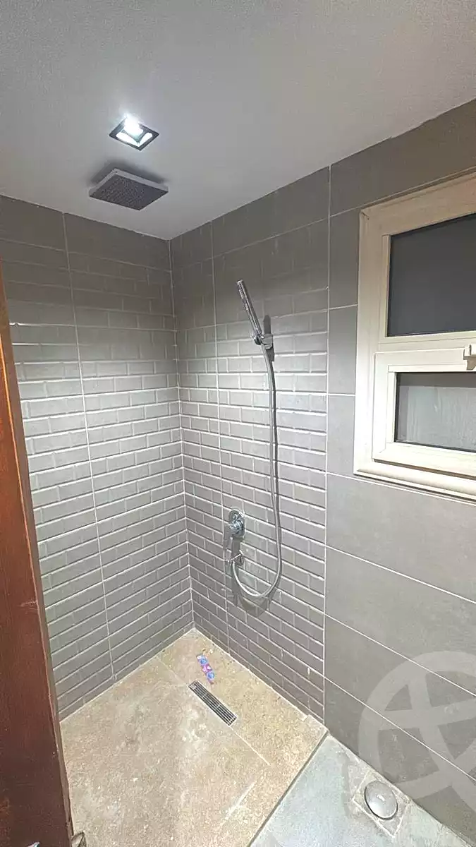 https://aqarmap.com.eg/en/listing/6687108-for-rent-cairo-6th-of-october-mntq-fr-y-b-6-ktwbr