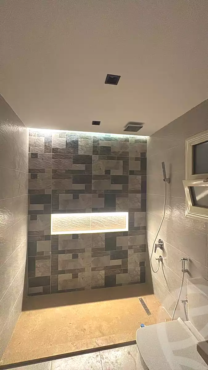 https://aqarmap.com.eg/en/listing/6687108-for-rent-cairo-6th-of-october-mntq-fr-y-b-6-ktwbr