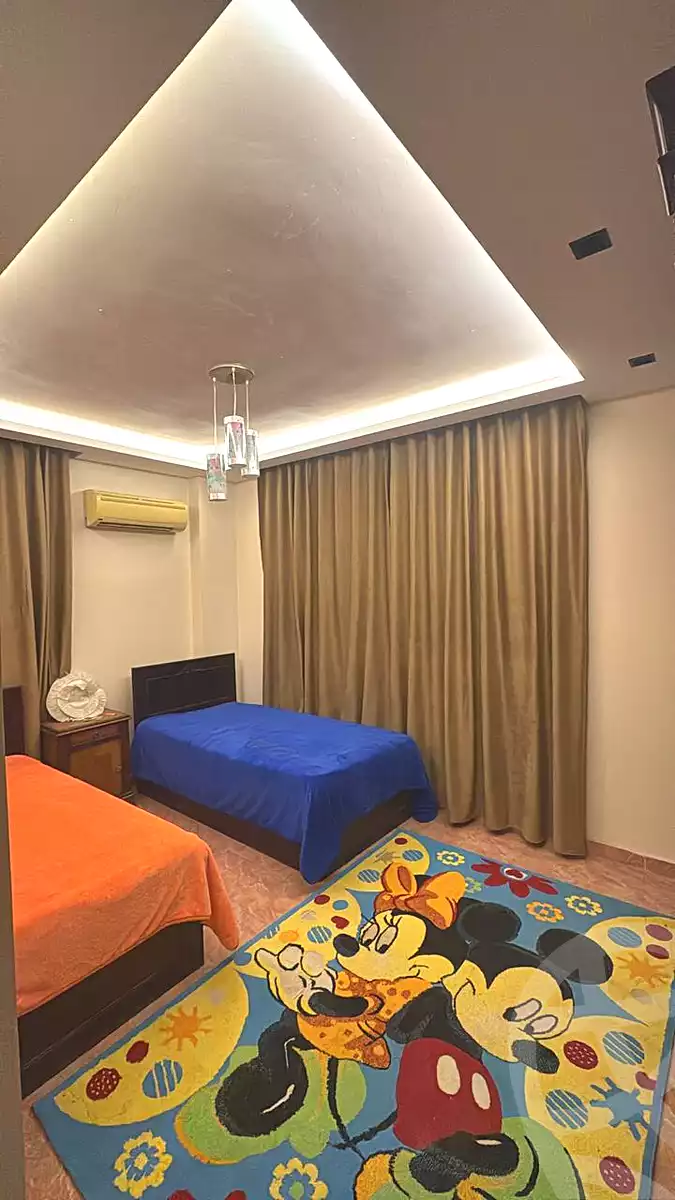 https://aqarmap.com.eg/en/listing/6687108-for-rent-cairo-6th-of-october-mntq-fr-y-b-6-ktwbr