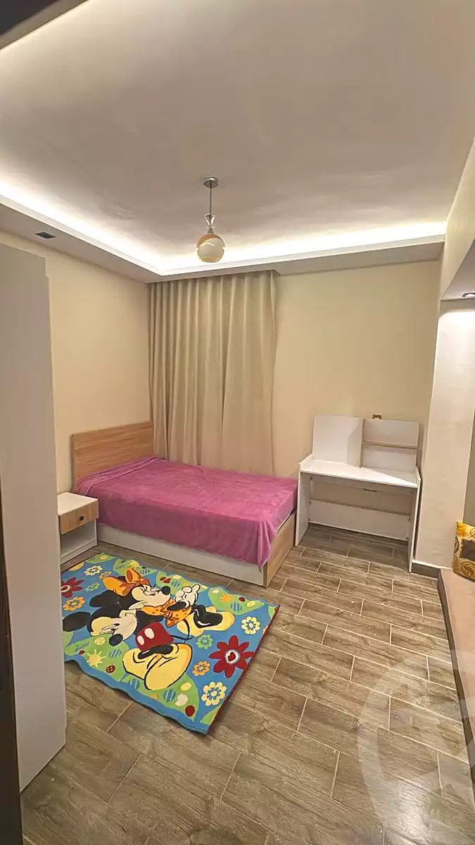 https://aqarmap.com.eg/en/listing/6687108-for-rent-cairo-6th-of-october-mntq-fr-y-b-6-ktwbr