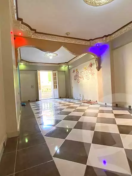 https://aqarmap.com.eg/ar/listing/6687164-for-sale-alexandria-l-jmy-lbytsh-al-kaada-st