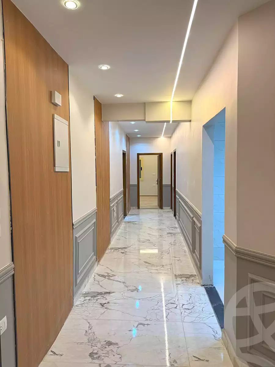 https://aqarmap.com.eg/en/listing/6687163-for-sale-cairo-6th-of-october-el-ahyaa-neighborhood-3rd-al-hay-al-thalith-st