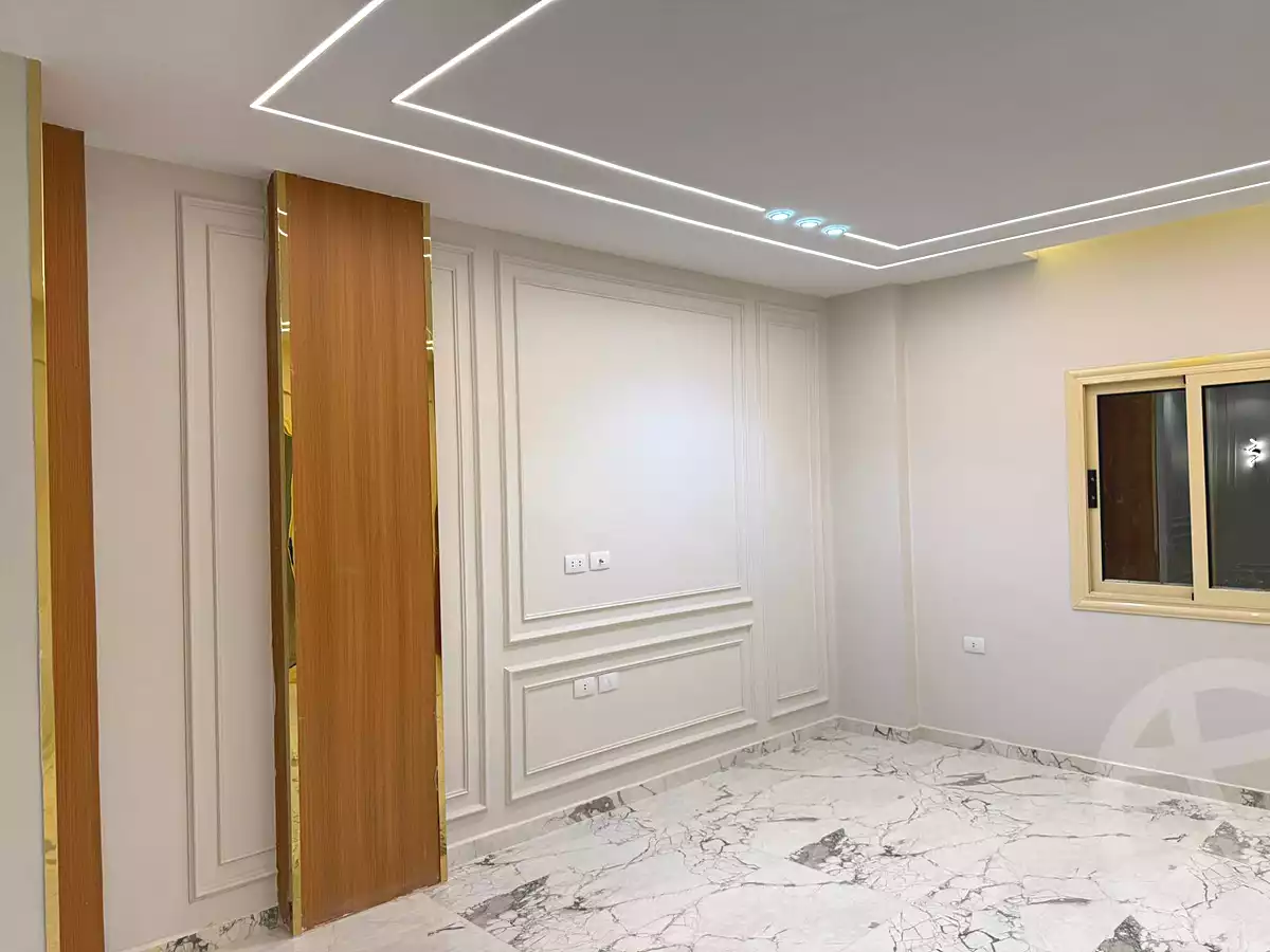 https://aqarmap.com.eg/en/listing/6687163-for-sale-cairo-6th-of-october-el-ahyaa-neighborhood-3rd-al-hay-al-thalith-st