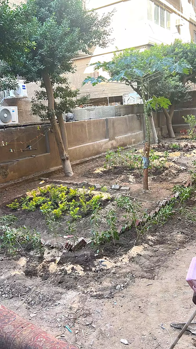 https://aqarmap.com.eg/ar/listing/6683559-for-sale-cairo-nasr-city-6th-zone-abd-el-hameed-awad-st