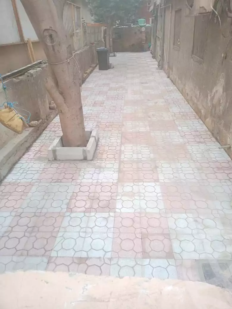 https://aqarmap.com.eg/ar/listing/6683559-for-sale-cairo-nasr-city-6th-zone-abd-el-hameed-awad-st