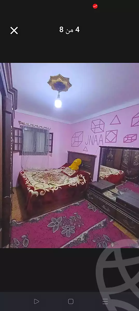 https://aqarmap.com.eg/en/listing/6687179-for-sale-alexandria-lsywf-el-falki