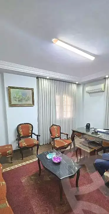 https://aqarmap.com.eg/ar/listing/6687177-for-rent-cairo-6th-of-october-el-ahyaa-neighborhood-1st-al-shohadaa-st