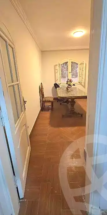 https://aqarmap.com.eg/ar/listing/6687177-for-rent-cairo-6th-of-october-el-ahyaa-neighborhood-1st-al-shohadaa-st