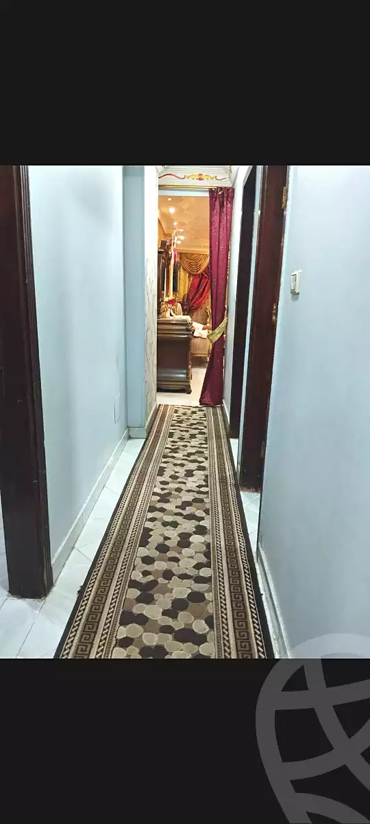 https://aqarmap.com.eg/en/listing/6687174-for-rent-cairo-faisal-shareaa-el-malek-fasel