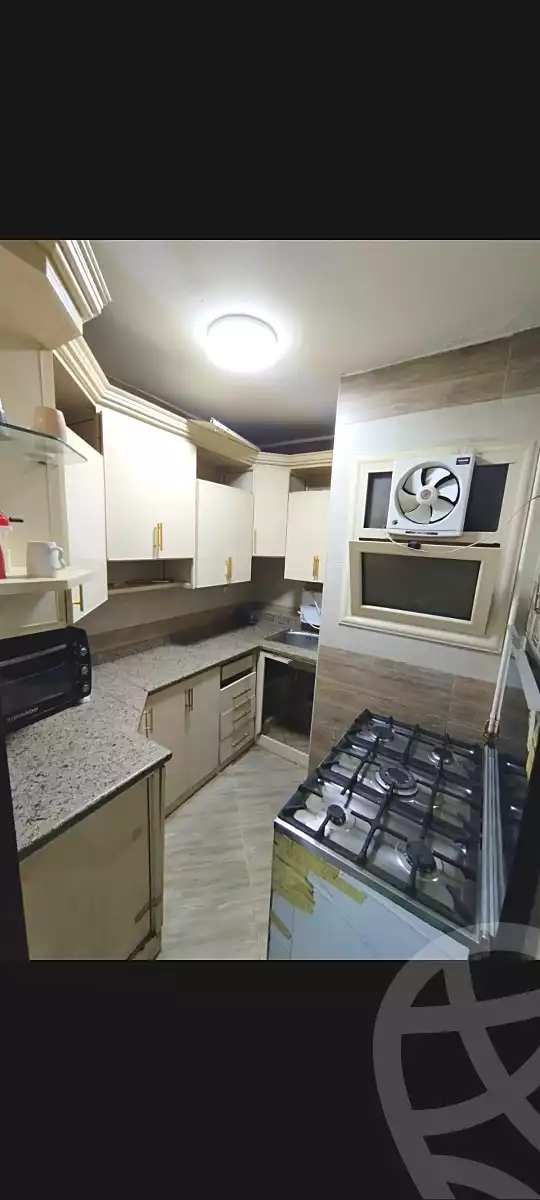 https://aqarmap.com.eg/en/listing/6687174-for-rent-cairo-faisal-shareaa-el-malek-fasel