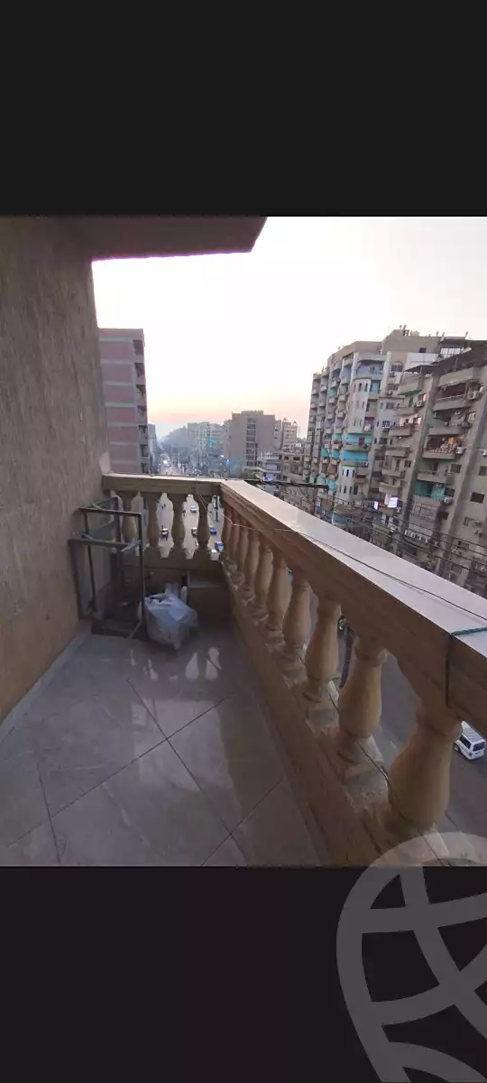 https://aqarmap.com.eg/en/listing/6687174-for-rent-cairo-faisal-shareaa-el-malek-fasel