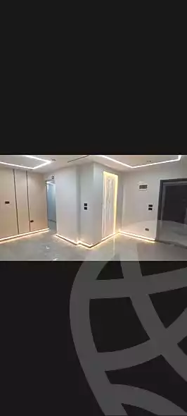 https://aqarmap.com.eg/ar/listing/6687178-for-sale-alexandria-l-jmy-lbytsh-belia-st
