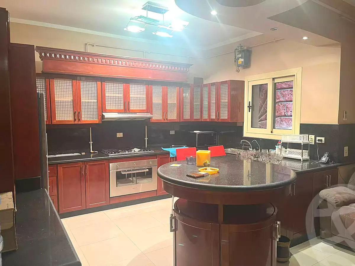 https://aqarmap.com.eg/en/listing/6687165-for-rent-cairo-new-cairo-compounds-lmn-l-m