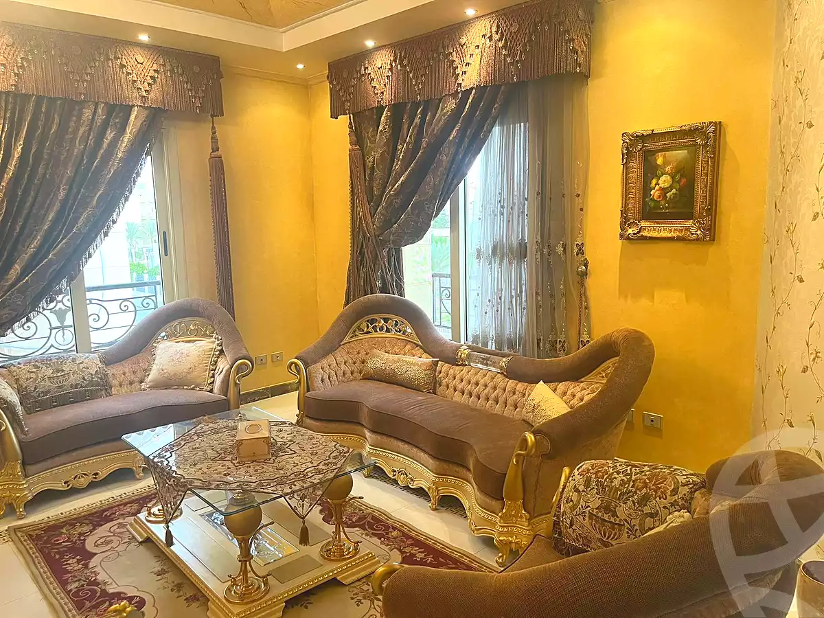 https://aqarmap.com.eg/en/listing/6687165-for-rent-cairo-new-cairo-compounds-lmn-l-m