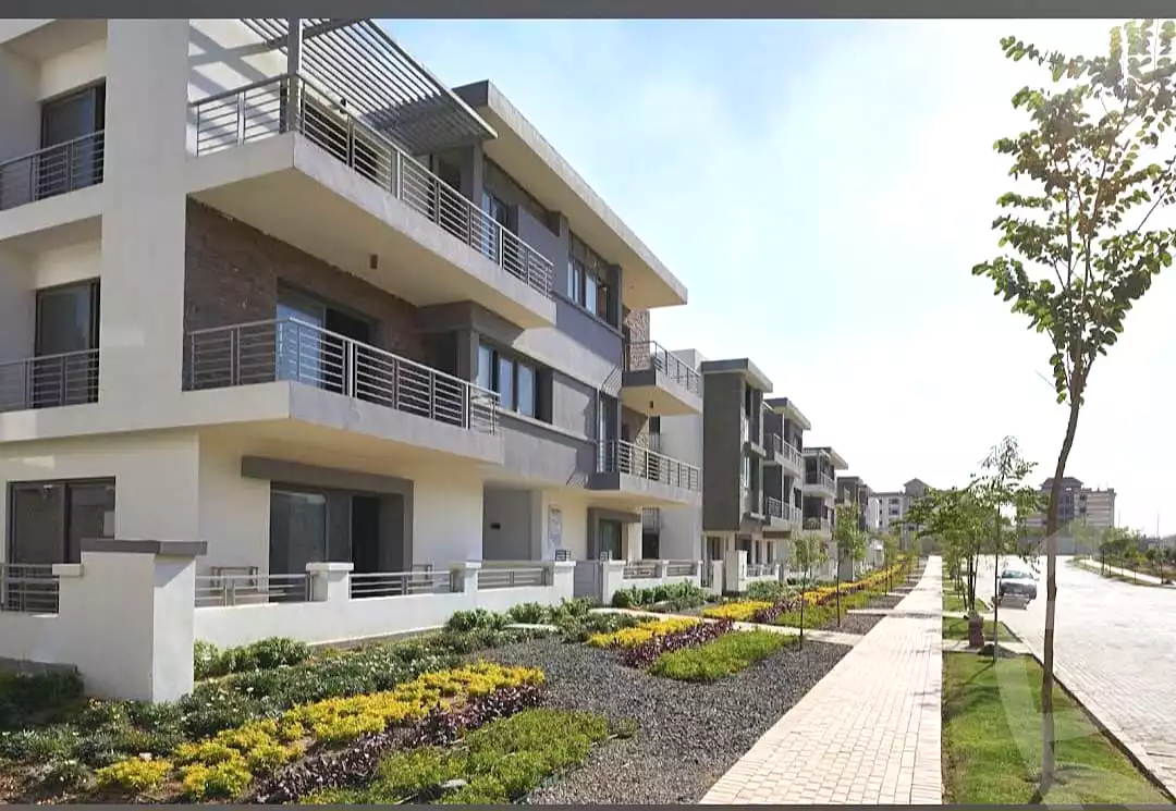 https://aqarmap.com.eg/ar/listing/6685686-for-sale-cairo-new-cairo-compounds-tag-city-taj-sultan