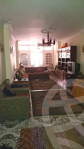 https://aqarmap.com.eg/en/listing/6687192-for-sale-alexandria-l-jmy-lbytsh-bianchiii-el-bashwat-st