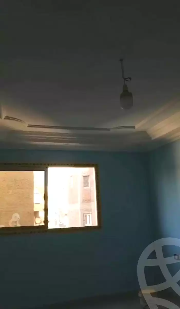 https://aqarmap.com.eg/en/listing/6687171-for-sale-cairo-el-omraneya-l-mrny-lgrby