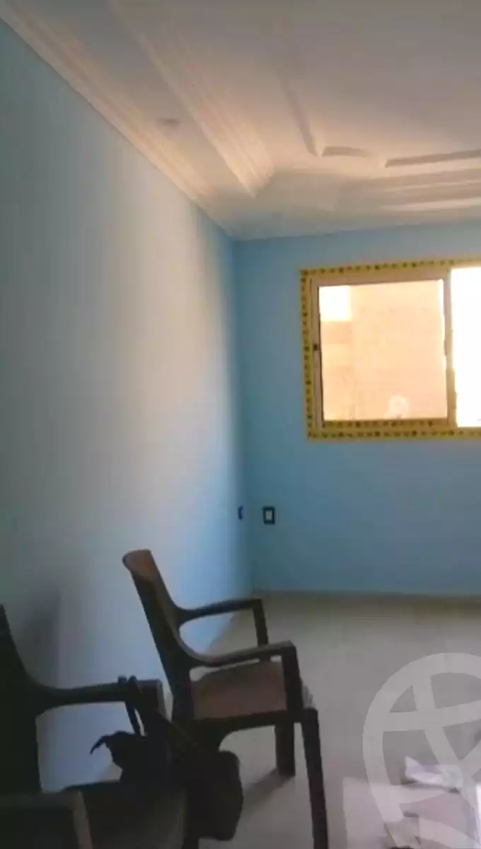 https://aqarmap.com.eg/en/listing/6687171-for-sale-cairo-el-omraneya-l-mrny-lgrby