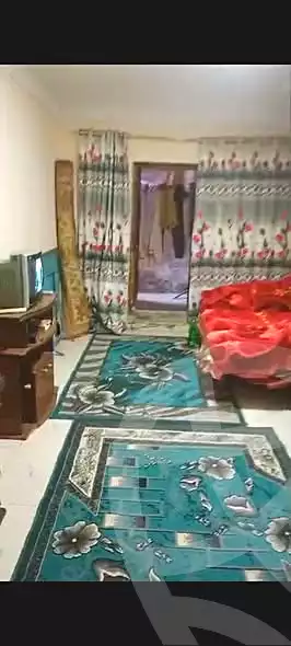 https://aqarmap.com.eg/ar/listing/6687207-for-sale-alexandria-l-jmy-lbytsh-shahr-al-assal-st