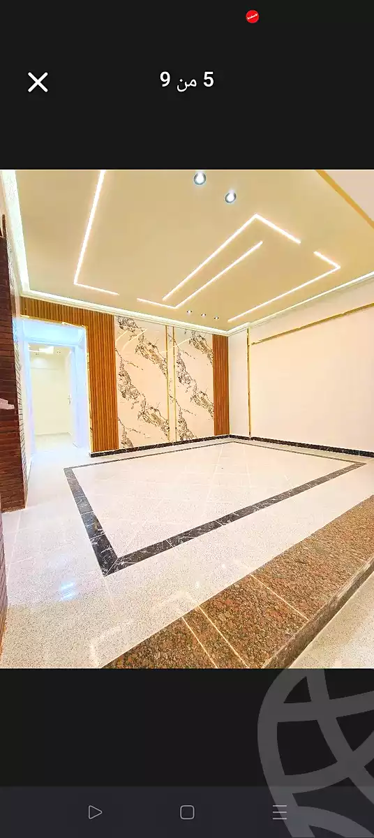 https://aqarmap.com.eg/ar/listing/6687209-for-sale-alexandria-l-jmy-shataa-el-nakheel