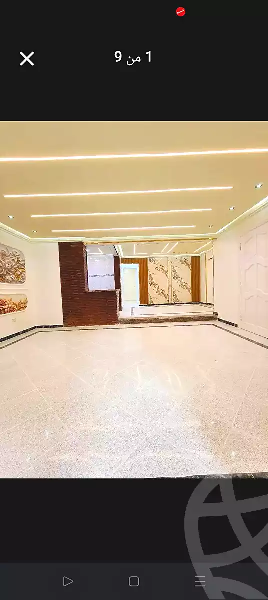 https://aqarmap.com.eg/ar/listing/6687209-for-sale-alexandria-l-jmy-shataa-el-nakheel