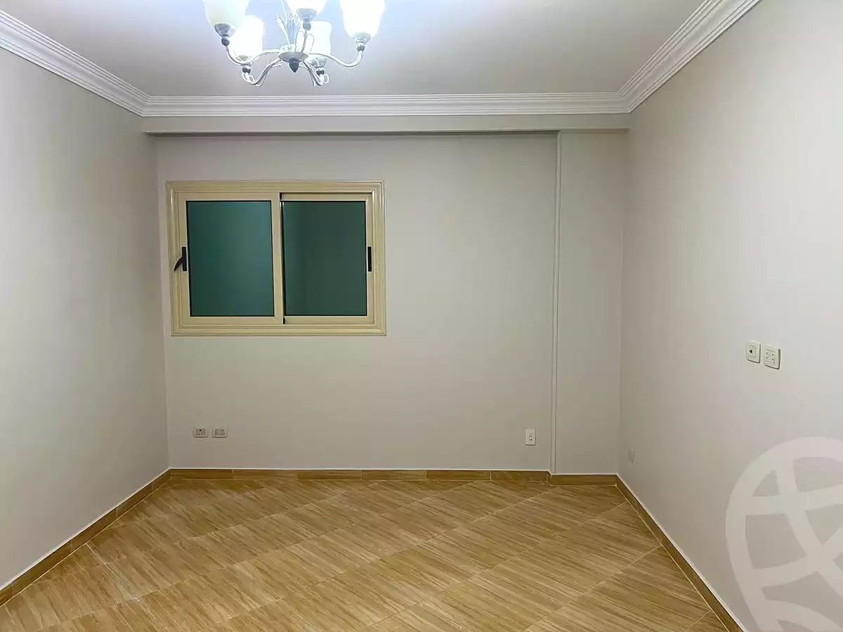 https://aqarmap.com.eg/en/listing/6687187-for-rent-cairo-6th-of-october-mntq-fr-y-b-6-ktwbr