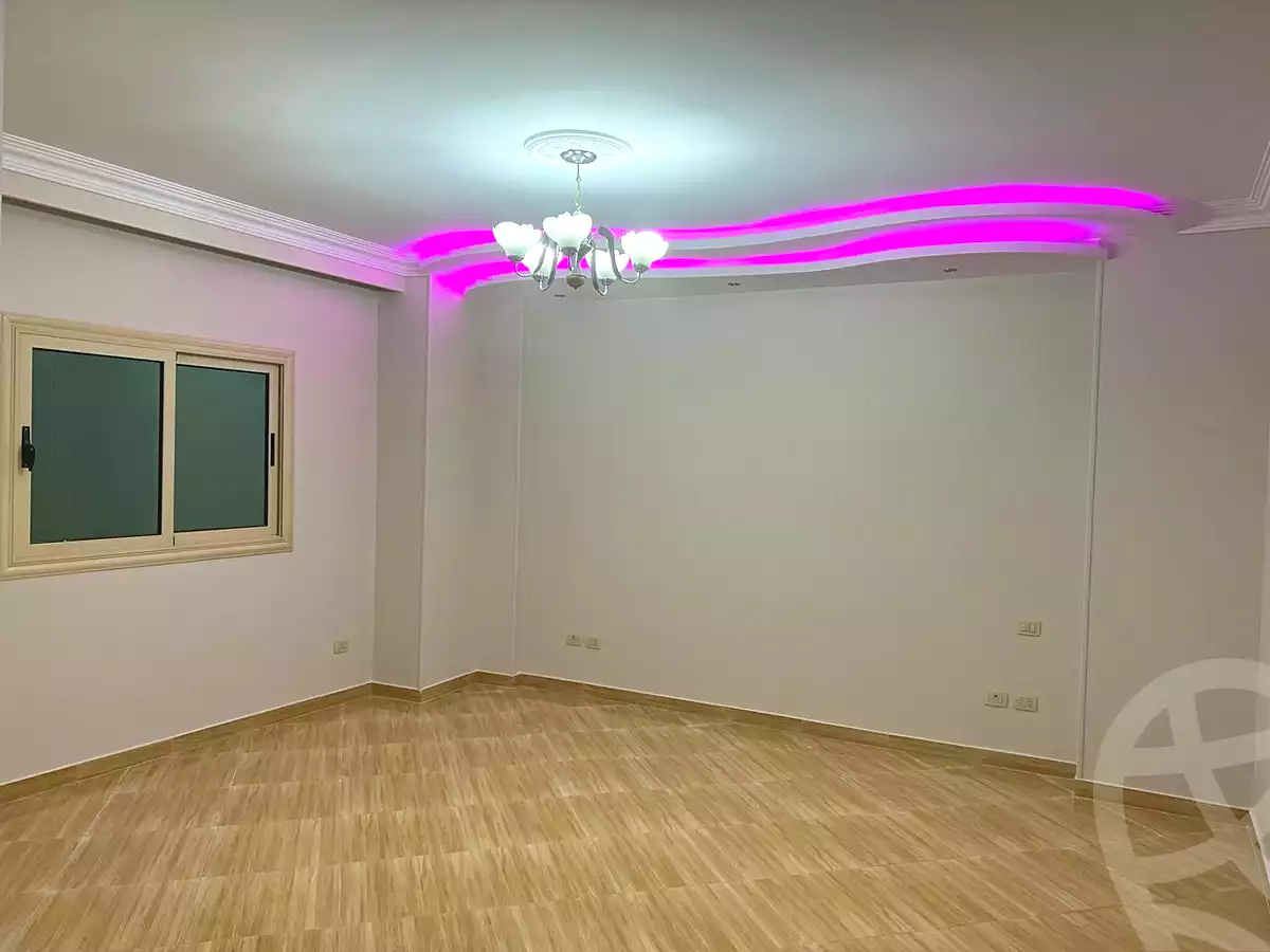 https://aqarmap.com.eg/en/listing/6687187-for-rent-cairo-6th-of-october-mntq-fr-y-b-6-ktwbr