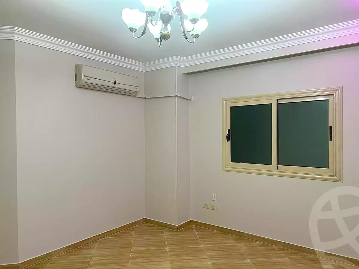 https://aqarmap.com.eg/en/listing/6687187-for-rent-cairo-6th-of-october-mntq-fr-y-b-6-ktwbr
