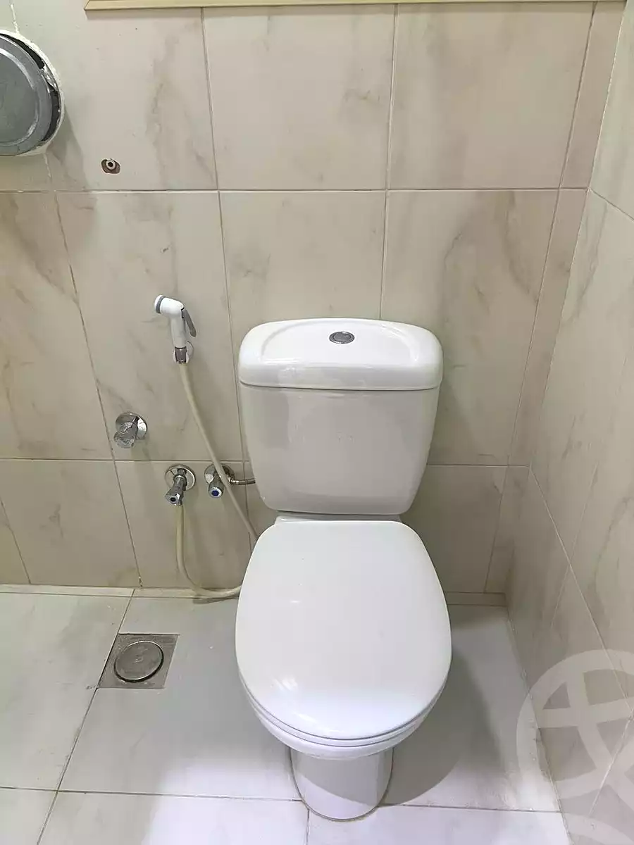 https://aqarmap.com.eg/en/listing/6687187-for-rent-cairo-6th-of-october-mntq-fr-y-b-6-ktwbr