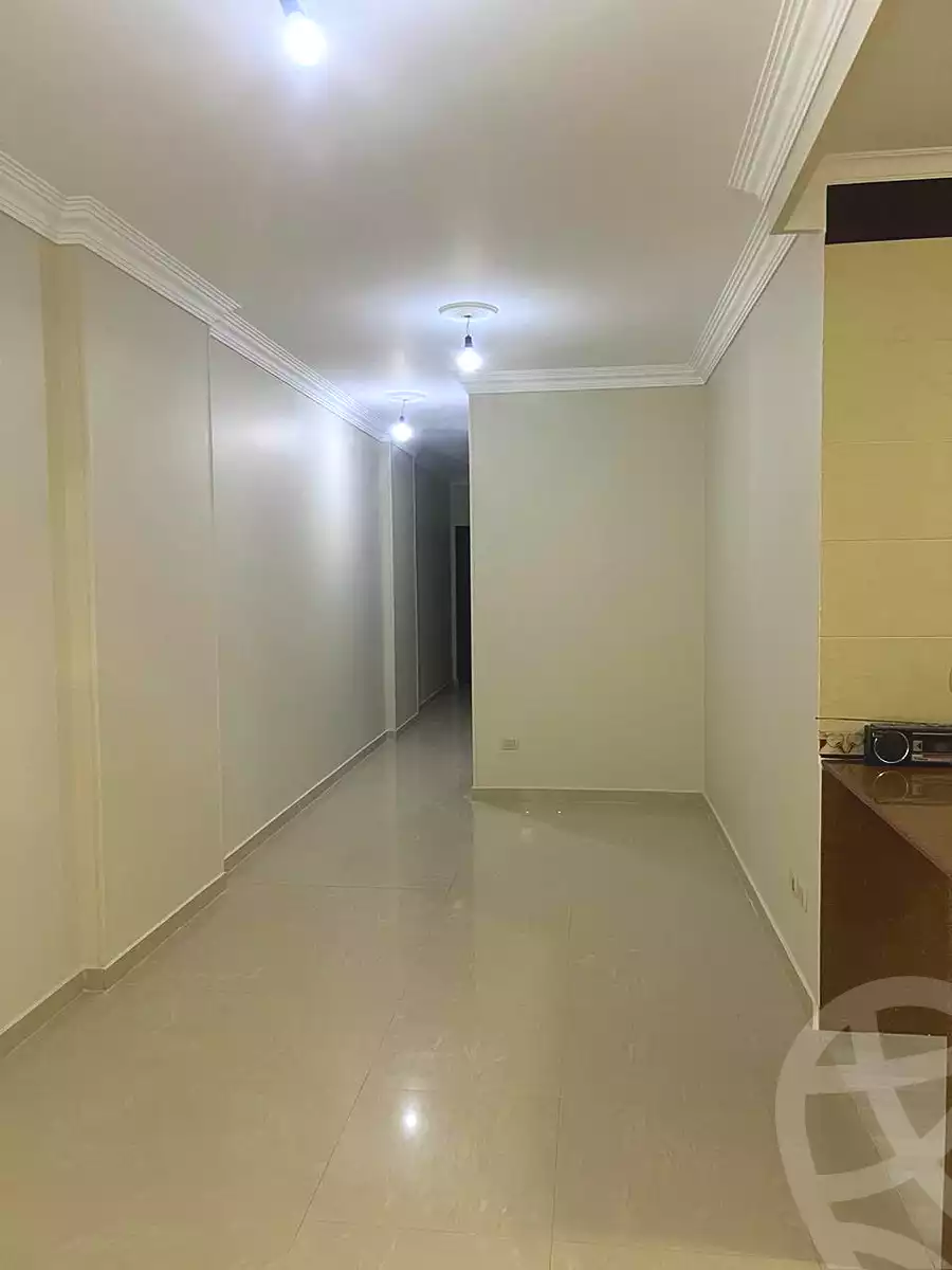 https://aqarmap.com.eg/en/listing/6687187-for-rent-cairo-6th-of-october-mntq-fr-y-b-6-ktwbr