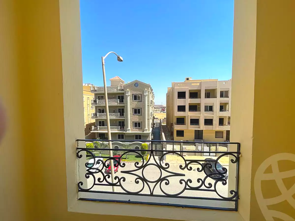 https://aqarmap.com.eg/en/listing/6687187-for-rent-cairo-6th-of-october-mntq-fr-y-b-6-ktwbr