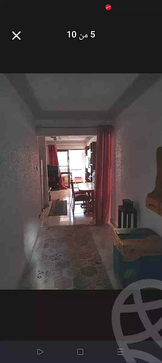 https://aqarmap.com.eg/ar/listing/6687220-for-sale-alexandria-l-jmy-el-kilo-21