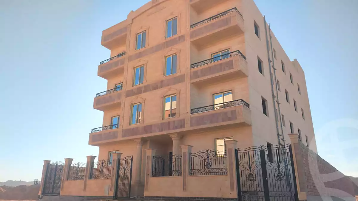 https://aqarmap.com.eg/ar/listing/6687202-for-sale-cairo-new-cairo-bait-el-watan-third-neighborhood