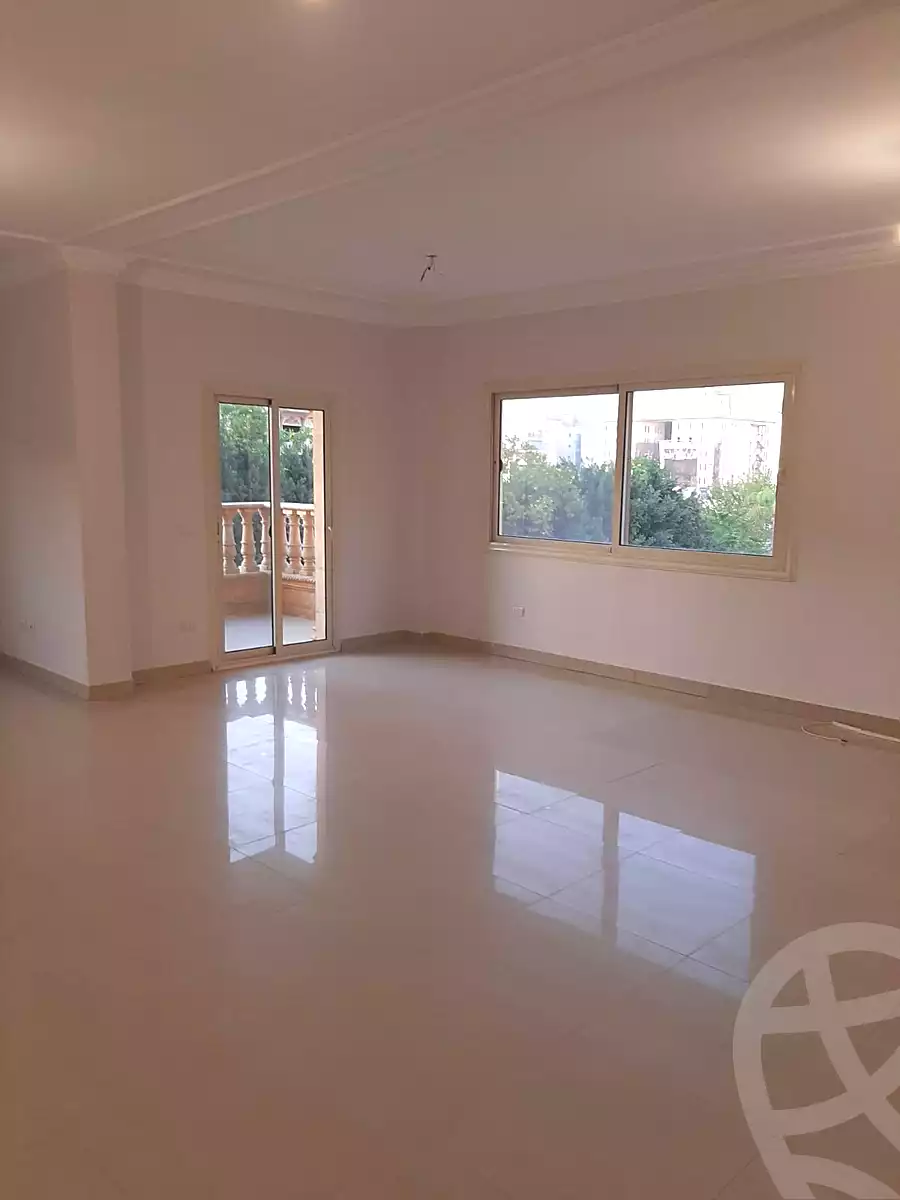 https://aqarmap.com.eg/ar/listing/6687222-for-rent-cairo-new-cairo-el-ahyaa-first-neighborhood-omar-ibn-abd-el-aziz-st