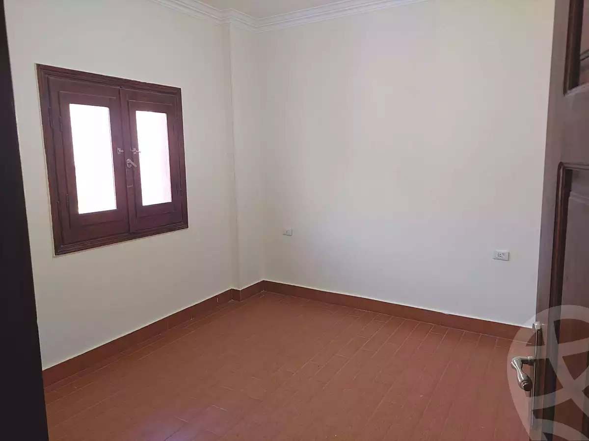 https://aqarmap.com.eg/ar/listing/6687218-for-sale-cairo-new-cairo-el-narges-el-narges-omarat-el-sheikh-sayed-sabeq-st