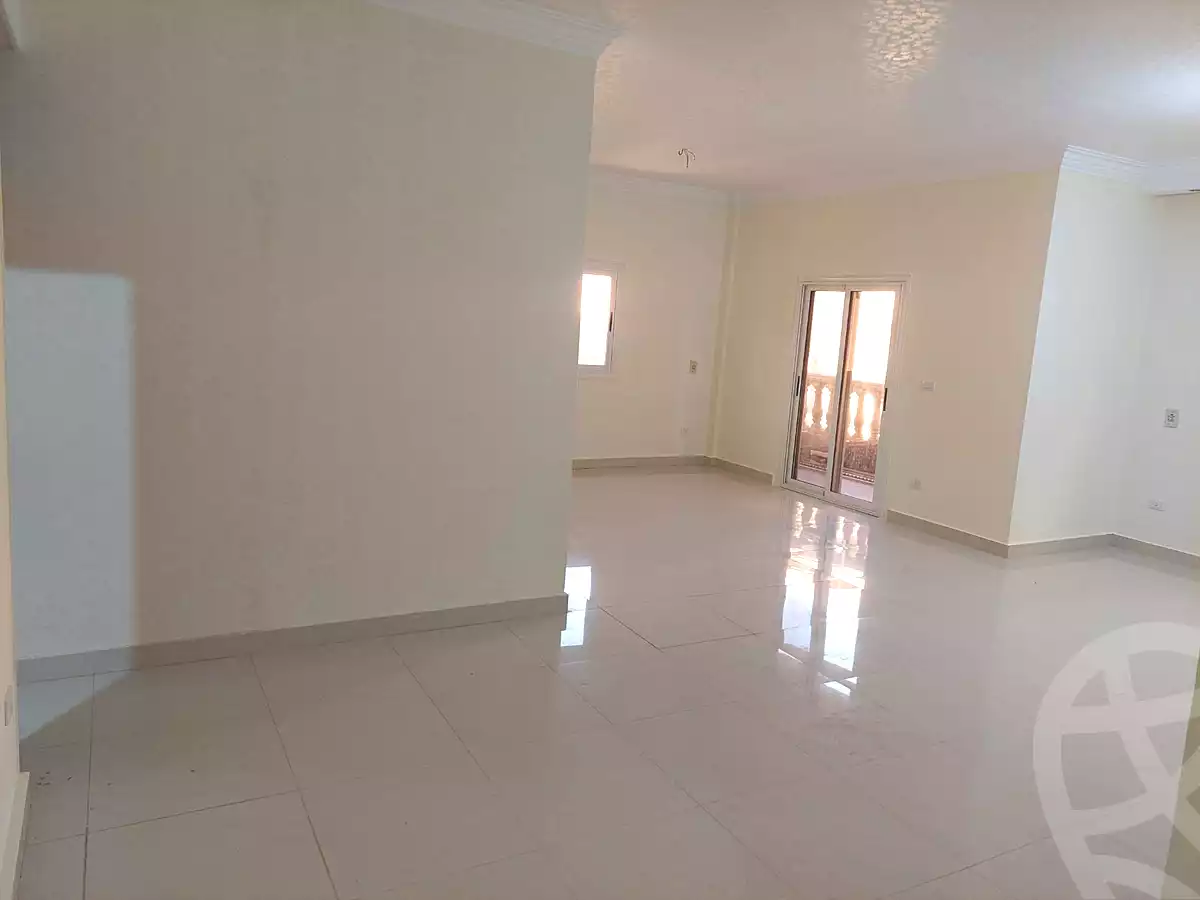 https://aqarmap.com.eg/ar/listing/6687218-for-sale-cairo-new-cairo-el-narges-el-narges-omarat-el-sheikh-sayed-sabeq-st