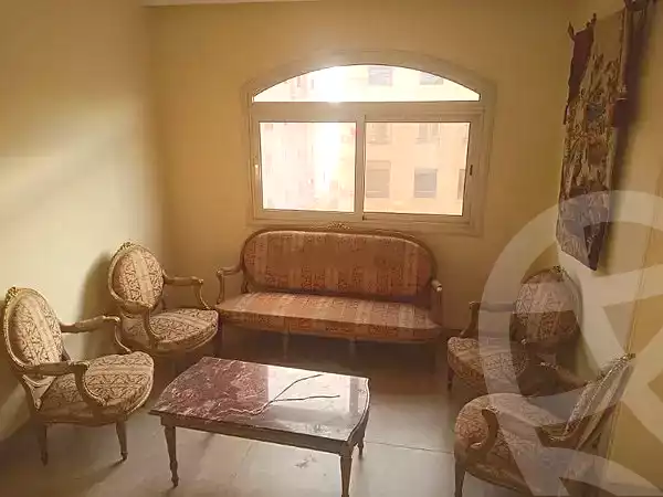 https://aqarmap.com.eg/ar/listing/6687255-for-rent-cairo-6th-of-october-el-hay-el-motamyz-fourth-touristic-village-mahmoud-sami-el-baroudi-st