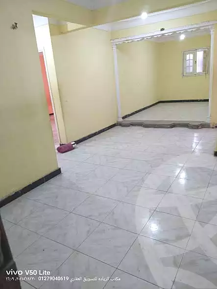 https://aqarmap.com.eg/ar/listing/6687261-for-sale-alexandria-l-jmy-lbytsh-ain-shams-st