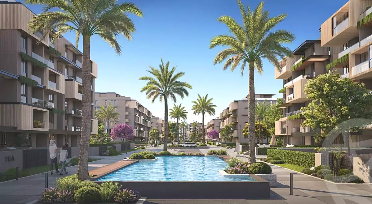 https://aqarmap.com.eg/ar/listing/6687260-for-sale-cairo-el-sheikh-zayed-city-compounds-the-harv-compound-dal