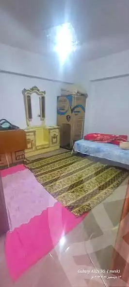 https://aqarmap.com.eg/en/listing/6687272-for-sale-alexandria-l-jmy-lbytsh-el-hanafeya-st