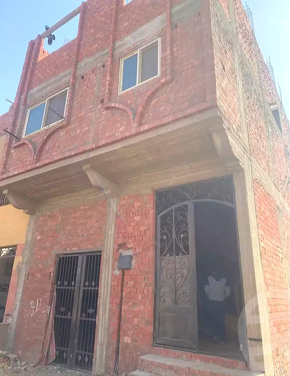 https://aqarmap.com.eg/en/listing/6687280-for-sale-cairo-el-haram-el-maryotya