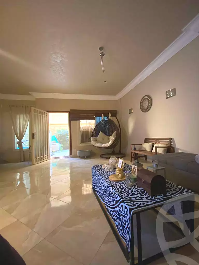 https://aqarmap.com.eg/ar/listing/6687268-for-sale-cairo-new-cairo-el-banafsg-el-banafsag-1-abd-el-hameed-gawdat-el-sahar-st