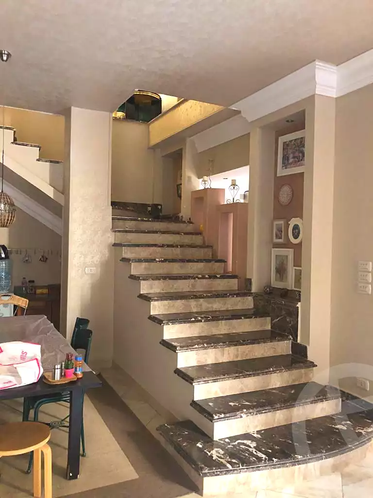 https://aqarmap.com.eg/ar/listing/6687268-for-sale-cairo-new-cairo-el-banafsg-el-banafsag-1-abd-el-hameed-gawdat-el-sahar-st
